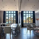 Castel Beau Site