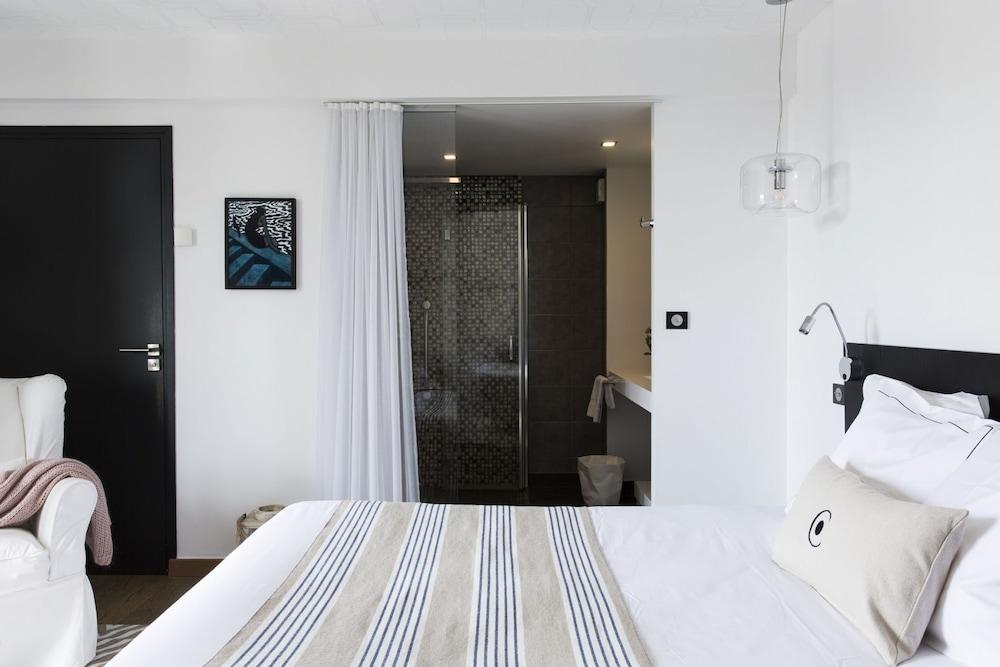Hotel Castel Beau Site 4*