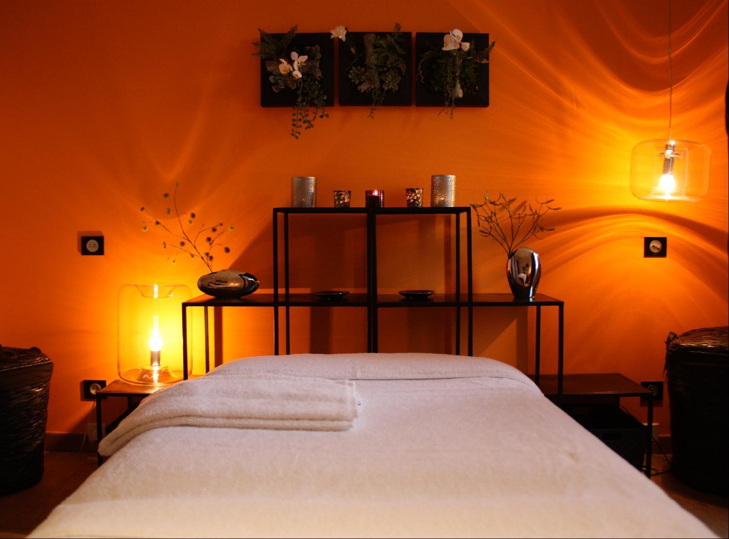 Castel Beau Site Hotel Perros-Guirec
