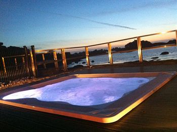 Castel Beau Site Hotel 4*