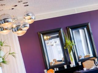 Castel Beau Site Hotel 4*