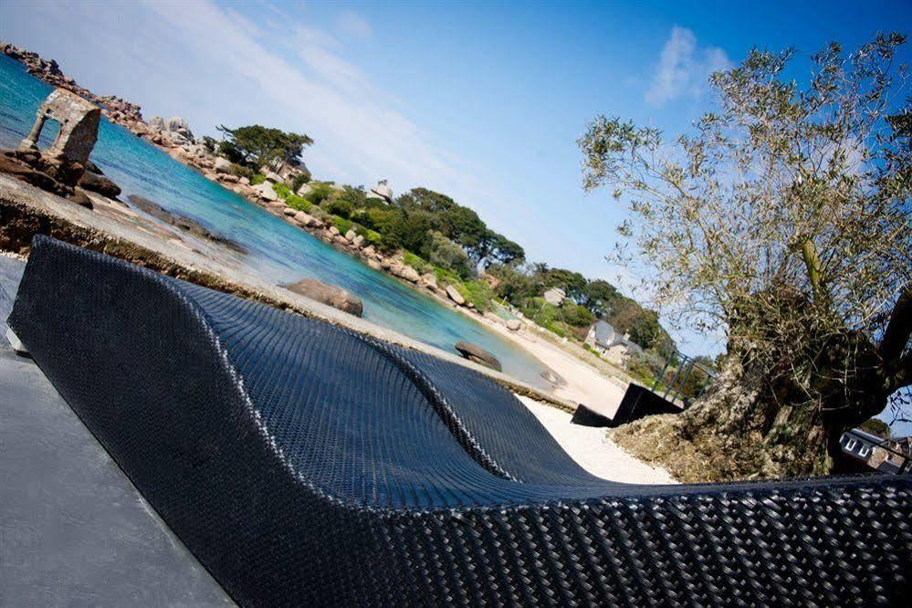 Castel Beau Site Hotel 4*