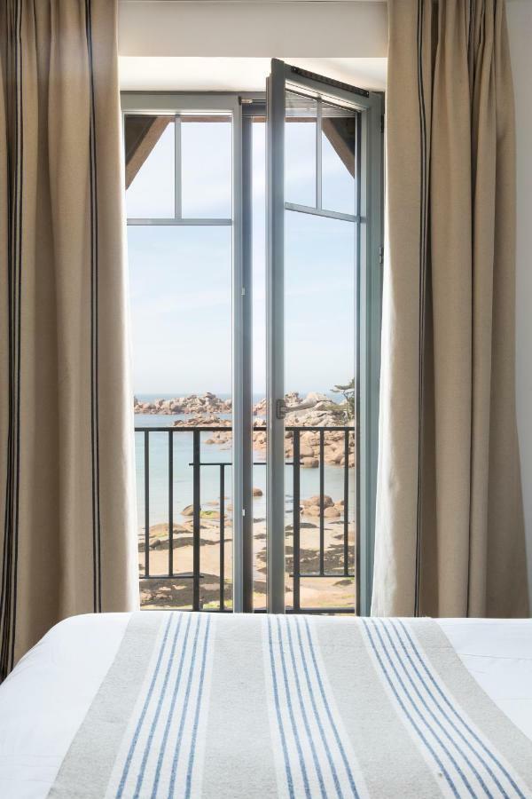 Castel Beau Site 4*