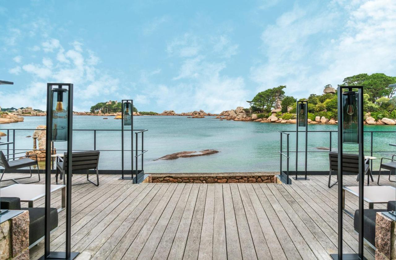 Castel Beau Site Hotel 4*